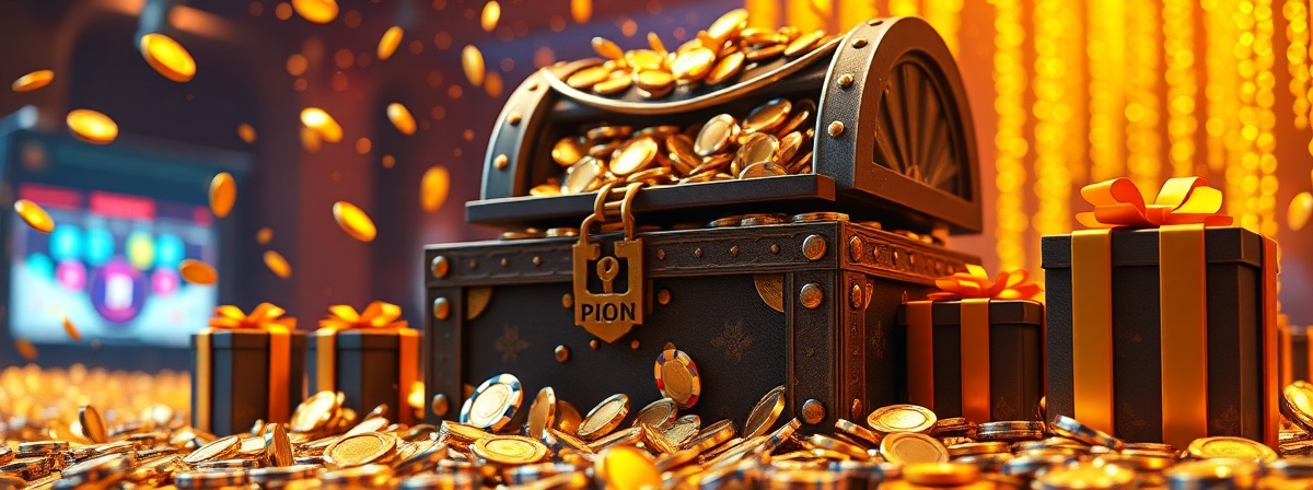 merkur casino bonus